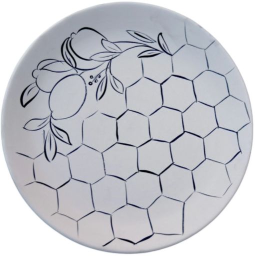 Çini Tahrirli Ürünler, Tahrir Çini Boyama, Çini Boyama Tabağı, Çini Boyama Ürünleri, Bursa Çini Boyama Tabağı, Osmangazi Çini Boyama Tabağı, Yıldırım Çini Boyama Tabağı, Nilüfer Çini Boyama Tabağı, Tahrir Çizimli Çini Tabak, Boyamaya Hazır Çini Tabak,  Tahrirli Çini Bisküvi Tabak,  Boyanabilir Çini Tabak